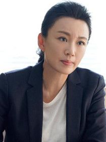 ��������������Ա��_ȫ����Ա�������