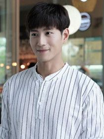 ��������������Ա��_ȫ����Ա�������