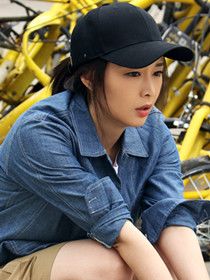 ��������������Ա��_ȫ����Ա�������