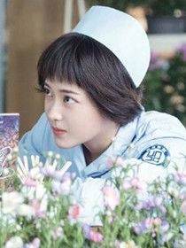 ��������������Ա��_ȫ����Ա�������