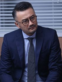 ��������������Ա��_ȫ����Ա�������