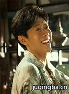 �Ŷ����о���Ա��_ȫ����Ա�������