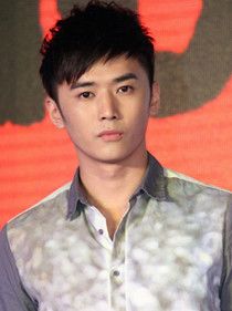 ��������������Ա��_ȫ����Ա�������