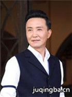 ���1928��Ա��_ȫ����Ա�������