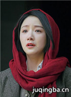 ���1928��Ա��_ȫ����Ա�������