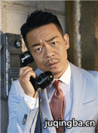 ���1928��Ա��_ȫ����Ա�������