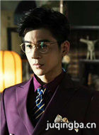 �Ŷ����о���Ա��_ȫ����Ա�������