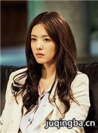 �Ŷ����о���Ա��_ȫ����Ա�������