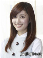 �Ŷ����о���Ա��_ȫ����Ա�������