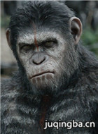 ��������2����֮ս��Ա��_ȫ����Ա�������_��Ӱ