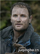 ��������2����֮ս��Ա��_ȫ����Ա�������_��Ӱ