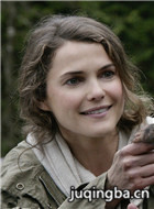 ��������2����֮ս��Ա��_ȫ����Ա�������_��Ӱ