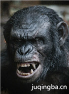 ��������2����֮ս��Ա��_ȫ����Ա�������_��Ӱ