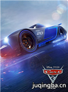 �����ܶ�Ա3��������ս��Ա��_ȫ����Ա�������