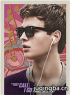 ����������Ա��_ȫ����Ա�������_��Ӱ