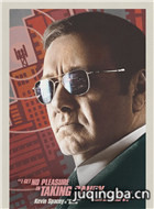 ����������Ա��_ȫ����Ա�������_��Ӱ