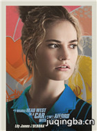 ����������Ա��_ȫ����Ա�������_��Ӱ