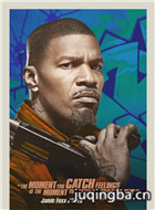 ����������Ա��_ȫ����Ա�������_��Ӱ