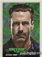 ����������Ա��_ȫ����Ա�������_��Ӱ