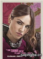 ����������Ա��_ȫ����Ա�������_��Ӱ