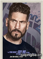 ����������Ա��_ȫ����Ա�������_��Ӱ