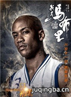 ������������Ա��_ȫ����Ա�������_��Ӱ