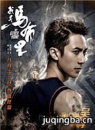 ������������Ա��_ȫ����Ա�������_��Ӱ