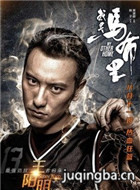 ������������Ա��_ȫ����Ա�������_��Ӱ