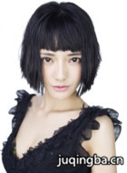 ҹ��������Ա��_ȫ����Ա�������_��Ӱ