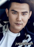 ҹ��������Ա��_ȫ����Ա�������_��Ӱ