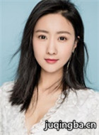 ҹ��������Ա��_ȫ����Ա�������_��Ӱ