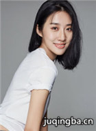 ҹ��������Ա��_ȫ����Ա�������_��Ӱ