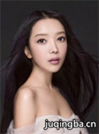 ҹ��������Ա��_ȫ����Ա�������_��Ӱ