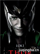 ������Ա��_ȫ����Ա�������_��Ӱ