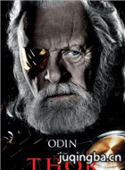 ������Ա��_ȫ����Ա�������_��Ӱ