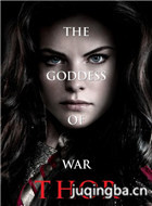 ������Ա��_ȫ����Ա�������_��Ӱ