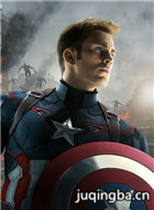 ��Ӱ������������3������ս������Ա��_ȫ����Ա�������_��Ӱ