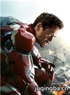 ��Ӱ������������3������ս������Ա��_ȫ����Ա�������_��Ӱ