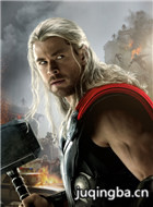 ��Ӱ������������3������ս������Ա��_ȫ����Ա�������_��Ӱ