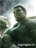 ��Ӱ������������3������ս������Ա��_ȫ����Ա�������_��Ӱ