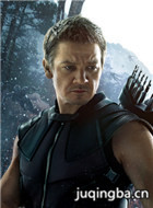 ��Ӱ������������3������ս������Ա��_ȫ����Ա�������_��Ӱ