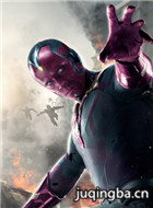 ��Ӱ������������3������ս������Ա��_ȫ����Ա�������_��Ӱ