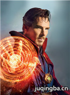 ��Ӱ������������3������ս������Ա��_ȫ����Ա�������_��Ӱ