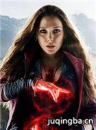 ��Ӱ������������3������ս������Ա��_ȫ����Ա�������_��Ӱ