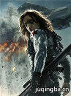 ��Ӱ������������3������ս������Ա��_ȫ����Ա�������_��Ӱ