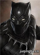 ��Ӱ������������3������ս������Ա��_ȫ����Ա�������_��Ӱ