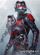 ��Ӱ������������3������ս������Ա��_ȫ����Ա�������_��Ӱ