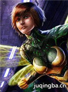 ��Ӱ������������3������ս������Ա��_ȫ����Ա�������_��Ӱ