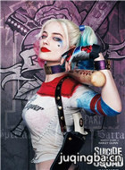 ��ӰX��ǲ����Ա��_ȫ����Ա�������_��Ӱ