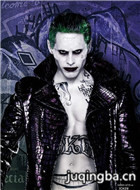 ��ӰX��ǲ����Ա��_ȫ����Ա�������_��Ӱ